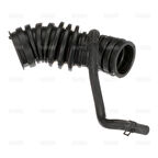 Rapro 38137 Hava Filtre Hortumu Daewoo Nubıra - Chevrolet Lacettı 1.4 16V-1.6 16V 03-10