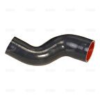 Rapro 40001 Hortum Turbo Üst Accent-Era 07>11 1.5 Crdı Dızel-Rıo 06-Dızel