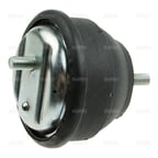 Rapro 52379 Motor Takozu E 36 M 40 42 30620-EA000
