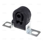 Rapro 52527 Egzoz Askı Lastiği VW Transporter IV V 1H0253144