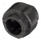 Rapro 52597 Viraj Demir Lastiği Ön Audi Q5 8K0411327C