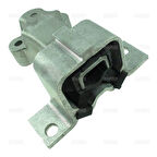 Rapro 53109 Motor Takozu Sağ Sandero 1.2 16V D4F 112463195R