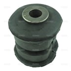 Rapro 53207 Makas Burcu Ön R L Connect 1.8t DCI 02> 2T145781AA