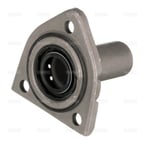Rapro 54245 Prizdirek Keçe 1.6 HDI 1.6 16v 3645729