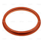 Rapro 54283 Yakıt Deposu Contası A1 2.0 Tfsı