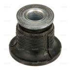Rapro 55215 Motor Beşik Burcu R18 7700779772
