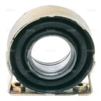 Rapro 57001 Şaft Ara Yatak M130 4181556