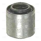 Rapro 59763 Direksiyon Mili Burcu Orjınal 106-306-Partner-Berlıngo-Zx