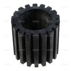 Rapro 59803 Makas Lastiği Arka Master II 7702258273