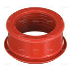 Rapro 59961 Turbo Hortumu Contası Partner Tepee 1.6 Hdı Focus Cmax 1.6 T Dcı 04>