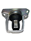 MOTOR TAKOZU SAĞ / TRAFİC 2 - VİVARO / 8200378211 - 59879