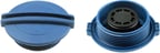Radyatör Kapağı Rapro 66109 Crafter 2006-2018 / 2018+ Arka/Ön Çeker