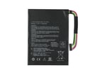 Asus Eee Pad Transformer TF101, TF101G Uyumlu Tablet Bataryası, Pili  / RASL-143