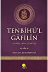 Tenbihü'l Gafilin