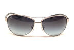Ray-Ban Rb 3386 003/8G Unisex Güneş Gözlüğü