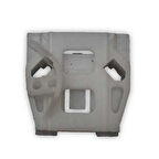 VW Golf 4 Bora Sol Ön Cam Kriko Klipsi 5 Adet