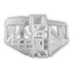 Cam Kriko Oto Agraf Oto Klips Peugeot Partner Citroen Berlingo 2003-2008 0130821763-0130821762 5 Adet