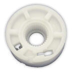 Tofaş Doğan Fiat 50 Nc Iveco Otoyol Sol ve Sağ Cam Kriko Makarası 5 Adet