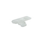 �n Arka Kap� Pako Kaplama Klipsi A0069887478 Mercedes E Class W124 S124 10 Adet