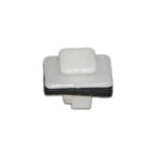 Kaplama Klipsi 87758-38000 Kia Sorento 10 Adet