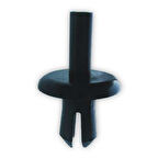 Klips Davlumbaz 1104882 90450482 Opel A0019901692 Mercedes 10 Adet