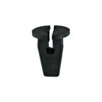 Davlumbaz Klipsi Uzun 6N0809966A VW Polo 95 10 Adet