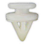 Kapı Döşeme Oto Agraf Oto Klips 7703077250 Renault 19 Opel 4501565 9161865 10 Adet