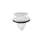 Oto Agraf Oto Kap� D��eme Klips 7703077111 Renault 6995 A3 Citroen Ford W705254 W710744 4046124 10 Adet