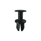 Panjur Radyatör Klipsi 12X12mm A1239900092 Mercedes 2001-2005 10 Adet