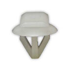 Panjur Klipsi 94530542 Daewoo Gm 10 Adet