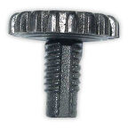 Radyatör Hava Alma Oto Agraf Oto Klips 7700636756 Renault 9 12 10 Adet