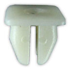 Vida Klipsi Beyaz M8 4X8 9X9 7X3 7 10 Adet