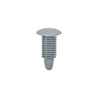 Universal Klips Açık Gri 8 5X22X14 2 S-1604 10 Adet