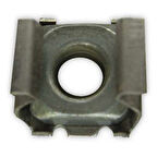 Kafes Somun M6 2Mm Sac İçin 14089390 Fiat 10 Adet