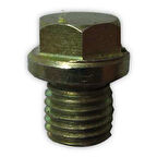 Karter Tapası M12X12X17 1239970430 1239970130 Mercedes W115  5 Adet