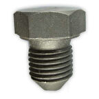 Karter Tapası M14X17X19 Sw19 N90288901 VW 5 Adet