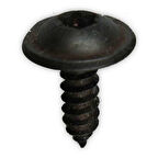 Torx Vida 4,2X13X12 6925W3 2036817 11900469 Peugeot 308 Fiat 500X BRAVO II, BRAVO Van Renault CLIO V, TWINGO ECOSPORT Skoda KAROQ OCTAVIA III Seat ATECA  25 Adet