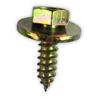 Trifon Vida Sarı 4 8X16 071119916946 071119901294 BMW 10 Adet