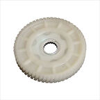 Renault Clio 2 Sunroof Motor İç Dişlisi 2 Adet