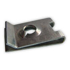 Trifon Somun Gri 4,8X13X20mm 07129904217 BMW 5 A0009940645 Mercedes 10 Adet