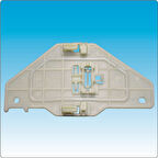 Cam Kriko Sa� �n Oto Agraf Oto Klips Peugeot Partner Tepee Citroen (C5 Arka) 5 Adet