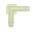 Su Fıskiye L Tip 6,2x6,2mm 387074 Ford 10 Adet