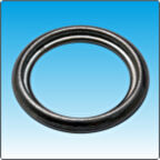 Karter Tapası Pulu 17,8X24mm 12157-10010 Toyota  10 Adet