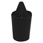 Bagaj Ayar Takozu 7700523646 Renault 12 5 Adet