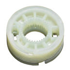 Volvo S40 Sol ve Sağ Ön Cam Kriko Makarası 5 Adet