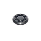Plastik Tapa Çap 23mm 90950-01620 Toyota 10 Adet