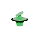 Stop Lamba Klipsi 81496-50010 Toyota 10 Adet