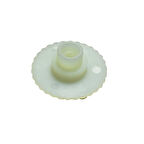 Ford Fiesta Fusion 2 Kapılı Cam Kriko Makara Dişlisi 5 Adet