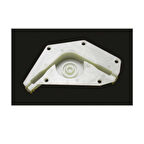 DAF Yeni Model Cam Kriko Makara Yatağı No:1 2 Adet