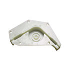 DAF Yeni Model Cam Kriko Makara Yatağı No:2 2 Adet